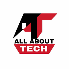 ALL ABOUT TECH
